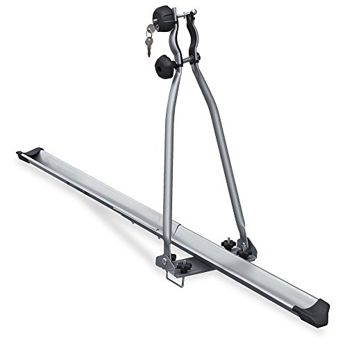 Deals For LT Sport SN100000000629312 For VOLKSWAGEN JETTA/PASSAT/GOLF/BEETLE/EUROVAN Roof