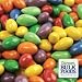 Sunbursts - Candy Coated Choc. Sunflower Seeds - 2 Lbs