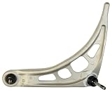  Control_Arm 