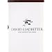 David Leadbetter Golf Instruction - 3 DVD SET