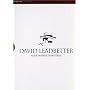 David Leadbetter Golf Instruction - 3 DVD SET