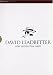 David Leadbetter Golf Instruction - 3 DVD SET