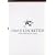 David Leadbetter Golf Instruction - 3 DVD SET