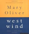 West Wind: Poems and Prose Poems