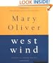 West Wind: Poems and Prose Poems