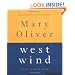 West Wind: Poems and Prose Poems