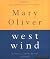 West Wind: Poems and Prose Poems
