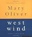 West Wind: Poems and Prose Poems