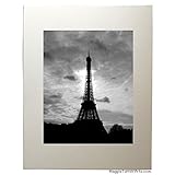 Return to product information