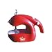 Mini Rex Cordless Sewing Machine