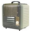 Fahrenheat/Marley PT268 High Watt Heater