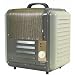 Fahrenheat/Marley PT268 High Watt Heater