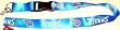 TENNESSEE TITANS BREAKAWAY LANYARD