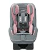 Recaro Signo Convertible Car Seat Blush