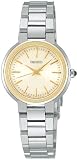 SEIKO (セイコー) 腕時計 DOLCE&EXCELINE ドルチェ&エクセリーヌ SWDL196 レディースの画像