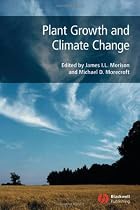 Plant Growth and Climate Change