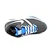 Nike Men's Air Visi Pro V Basketball Shoe