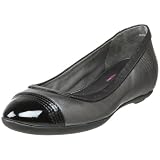 Bandolino Womens Furlow Ballet Flat
