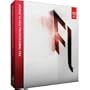 ADOBE Flash Pro CS5 Windows - 65056203