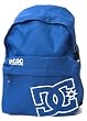 dc rucksack