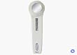Ultrasonic / Ultrasound ACU Massager SD955 -0.5mhz of Ultrasound (Lower Mhz Treats Larger Muscles)