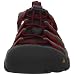Keen Womens Newport H2 Sandal 41W7vKzH3TL. AA75 Keen Womens Newport H2 Sandal