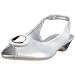 Marco Tozzi Sandalette 29123, Damen Sandalen/Fashion-Sandalen