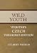 Search : Wild Youth - Webster's Czech Thesaurus Edition