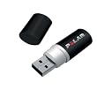 Polar IrDA USB Adapter Interface