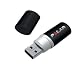 Polar IrDA USB Adapter Interface