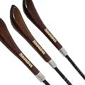 Deluxe Dressage Whip