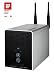 Electronics : Freecom DataTank Gateway WLAN 2TB "SOHO Server"