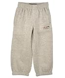 Akademiks “Block Strikethrough” Sweatpants (Sizes 8 – 20)