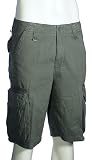 Quiksilver Men's Watson Short