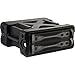 SKB 4U Space Roto Molded Rack