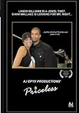 AJ Epyx Productions Priceless