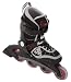 K2 RAIDER Kinder Inline Skate 2011