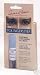 Temporary anti-wrinkle eyecream Anti-aging formula with collagen and elastin Helps soften and smooth the appearance of fine lines aroun the eyes in just sconds
