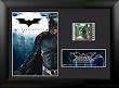 Batman: The Dark Knight (Series 2) Framed Mini Film Cell Presentation