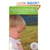 Altered Dreams...: Living with Gender Disappointment