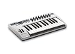 E-MU EM7700 Professional USB/Midi Controller Keyboard with 25 Full Size Keys