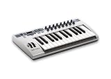 E-MU EM7700 Professional USB/Midi Controller Keyboard with 25 Full Size Keys