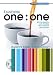 Business One:One Intermediate+