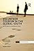 Volunteer Tourism in the Global South (Interventions)