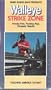 Walleye Strike Zone [VHS]