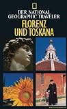 Produkt-Bild: NATIONAL GEOGRAPHIC Traveler Florenz und Toskana