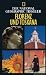 Der National Geographic Traveler. Florenz und Tosk