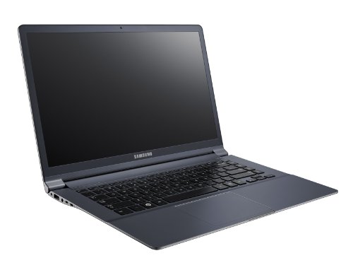 Samsung NP900X4B-A01DE 38,1 cm (15 Zoll) Notebook (Intel Core i7 2637M, 1,6GHz, 8GB RAM, 2 Preisvergleich