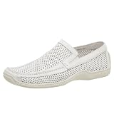 Donald J Pliner Men's Esco Slip-on