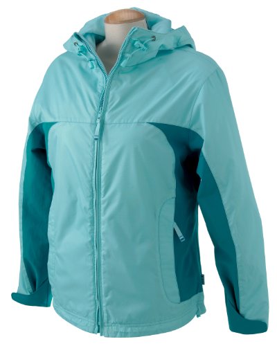 Devon & Jones Pink Jacket. DP965W